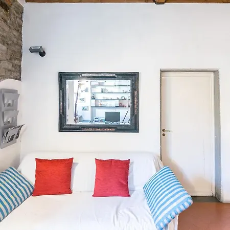 Apartment A Hideaway In The Heart Of *
